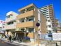 フジパレス高井田 1階 築9年7ヶ月の賃貸物件