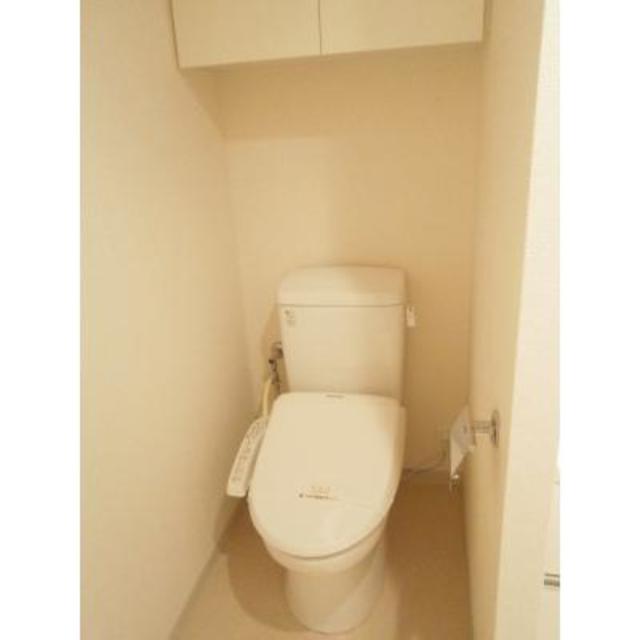 その他　※写真は同タイプ住戸です。