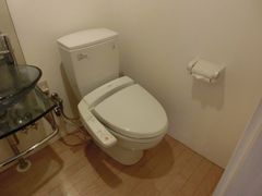 トイレ　（別タイプ参考写真）モデュロール目白　豊島区高田１