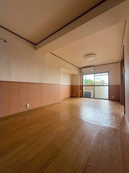 居室・リビング　くじらのゼロ賃貸は＼仲介手数料0円×初期費用最安×全国対応／