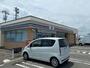 コンビニ　セブンイレブン阿南那賀川店（コンビニ）まで488m