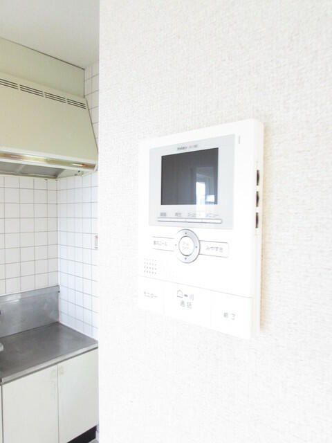 その他設備　参考写真