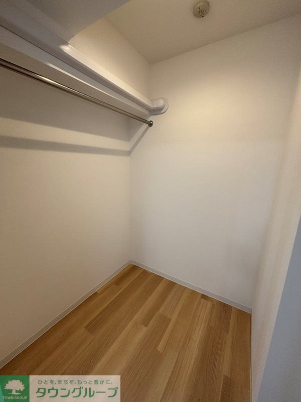 収納　参考写真