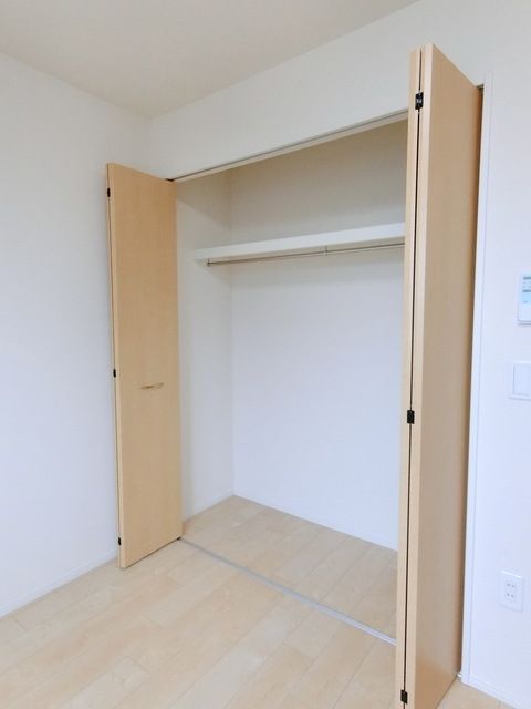 その他設備　☆室内・室内設備☆