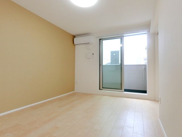 その他部屋・スペース　☆室内・室内設備☆