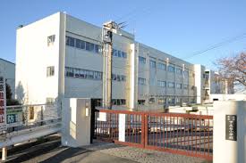 小学校　横浜市立下永谷小学校（小学校）まで451m