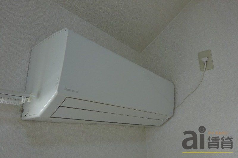 その他設備　※同仕様写真