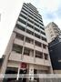 グラビスコート紙屋町 8階 築22年4ヶ月の賃貸物件