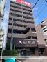 西宮北口駅より徒歩3分 7階 築18年11ヶ月の賃貸物件