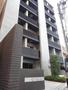 森下駅より徒歩4分 5階 築10年4ヶ月の賃貸物件