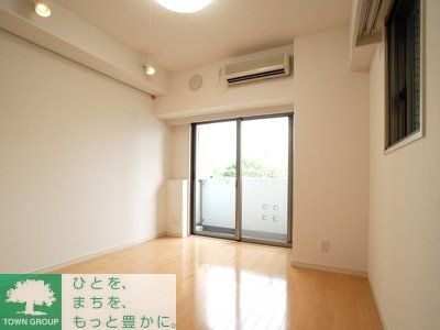 居室・リビング　お部屋探しは株式会社　タウンハウジング　までお気軽にお問合…
