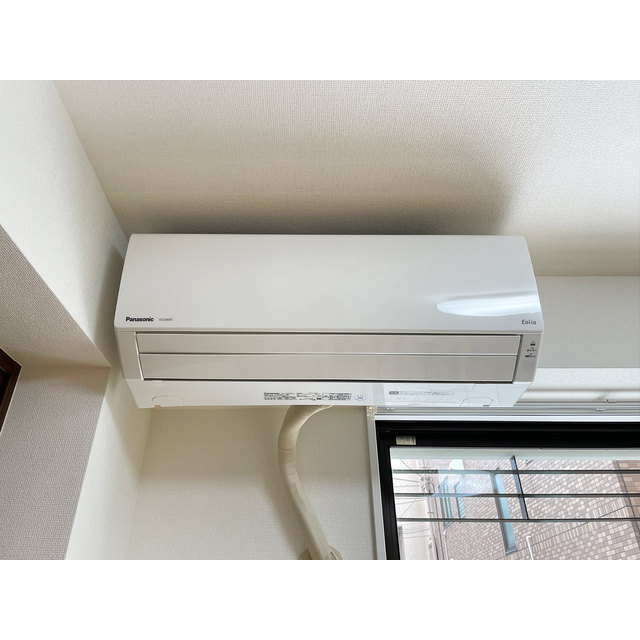 その他設備　参照画像