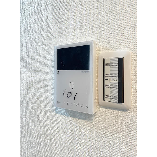 セキュリティ　参照画像
