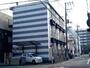 レオパレスしなの路 1階 築19年1ヶ月の賃貸物件