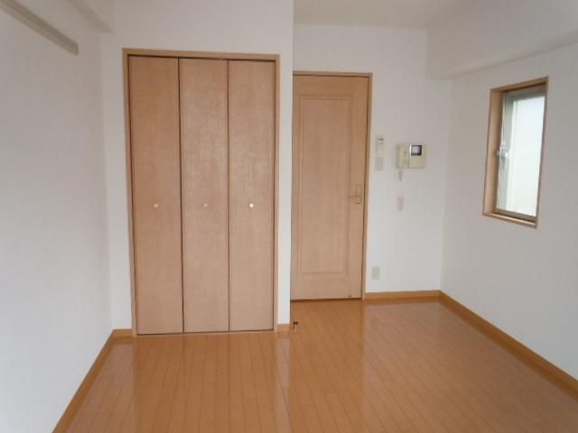 その他部屋・スペース　★洋室★