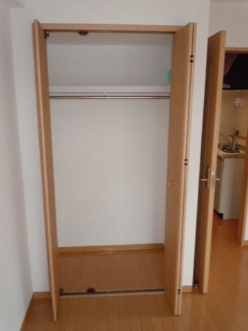 収納　★収納スペース★