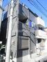 北池袋駅より徒歩11分 1階 築9年6ヶ月の賃貸物件