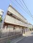 千住大橋駅より徒歩13分 3階 築6年10ヶ月の賃貸物件