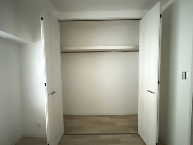 収納　詳細は、RISUMO江坂本店→06-6155-7137まで♪