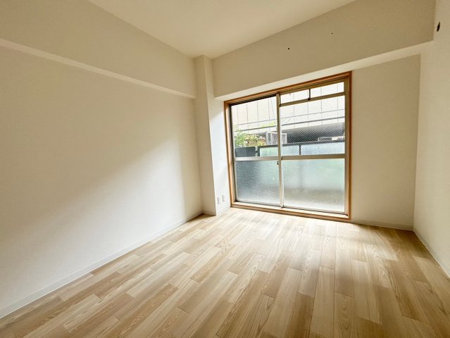 その他　詳細は、RISUMO江坂本店→06-6155-7137まで♪