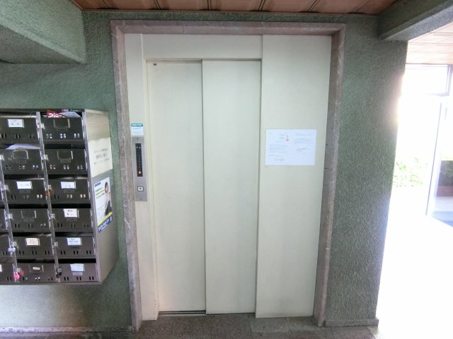 その他共有部分　詳細は、RISUMO江坂本店→06-6155-7137まで♪