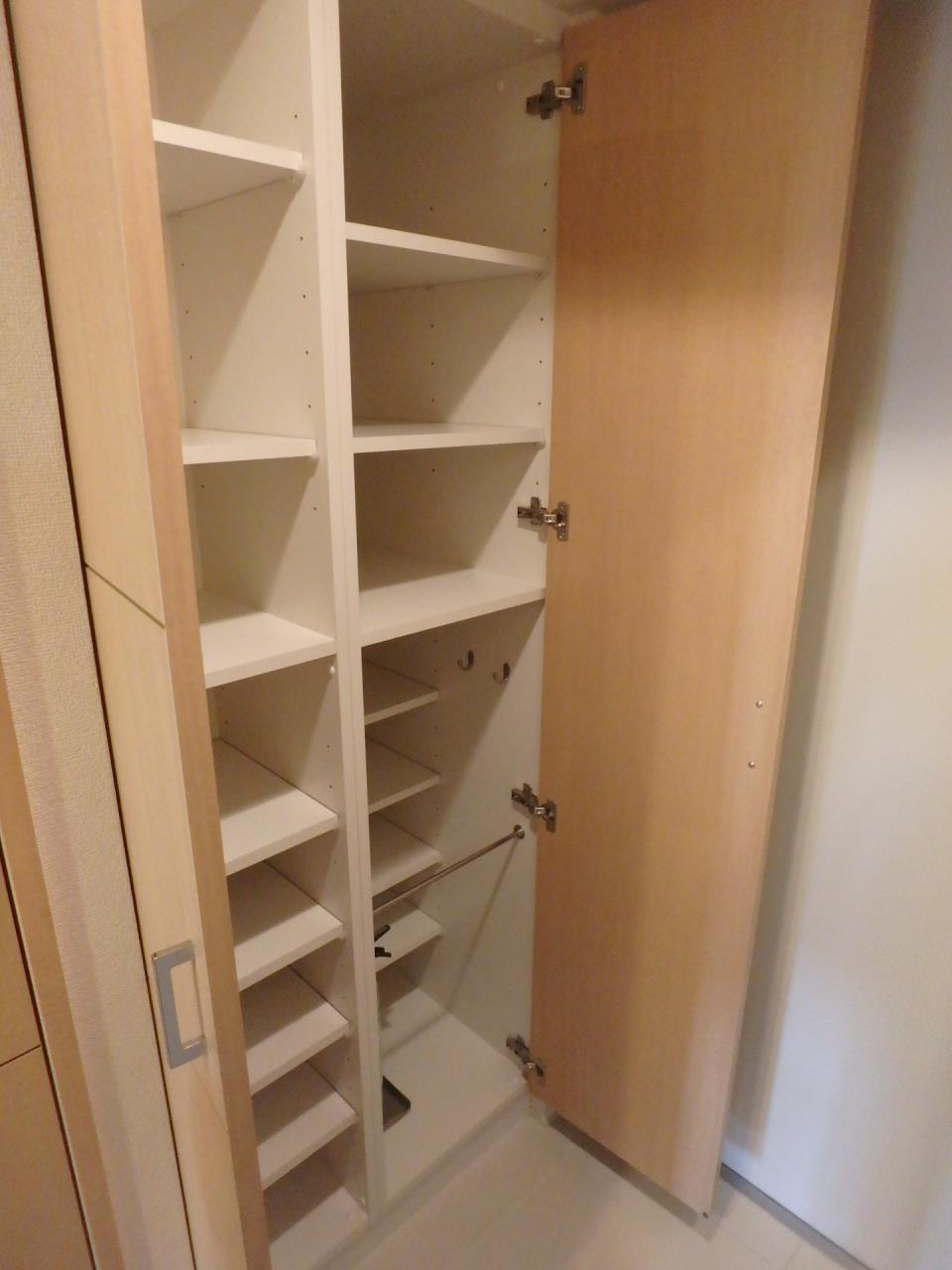 その他　※別部屋の参考写真です。