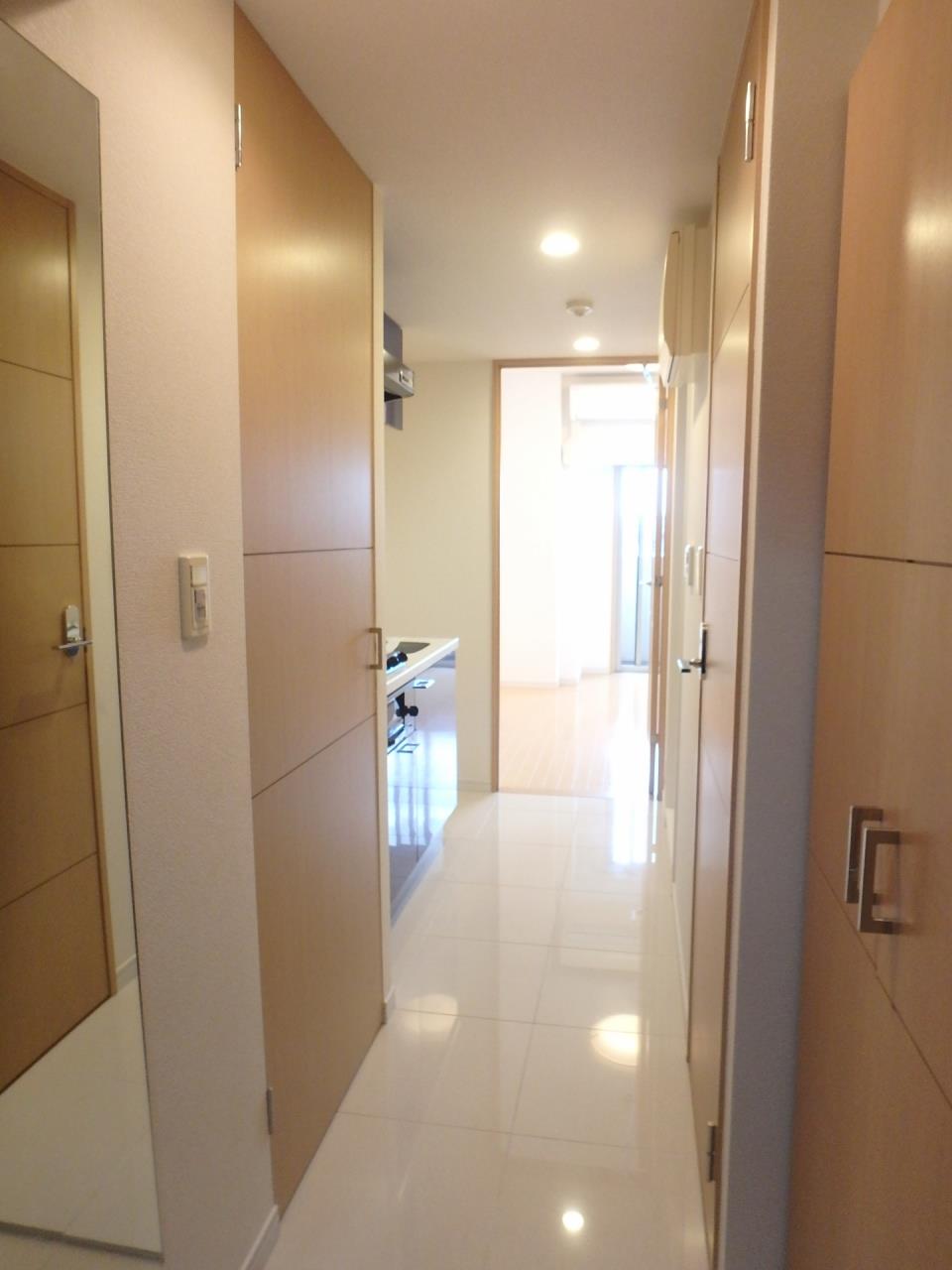 その他部屋・スペース　※別部屋の参考写真です。