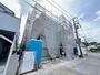 元山駅より徒歩2分 1階 新築の賃貸物件