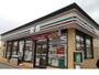コンビニ　セブンイレブン保原北店（コンビニ）まで170m