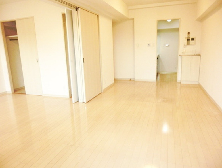 その他部屋・スペース　別部屋の画像を使用しております。
