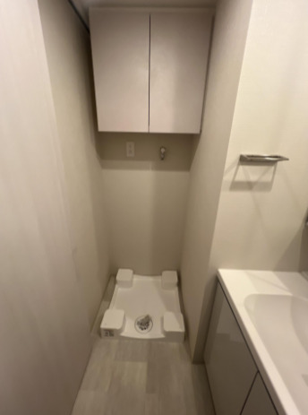 その他　参考写真です