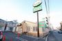 飲食店　サイゼリアみずほ台店（飲食店）まで550m