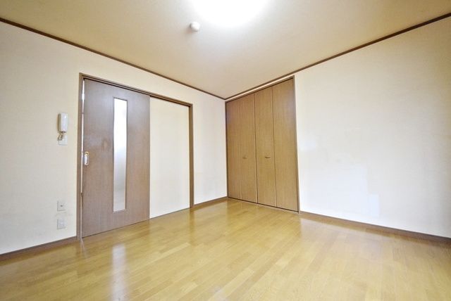 その他部屋・スペース　★日当たり良光★