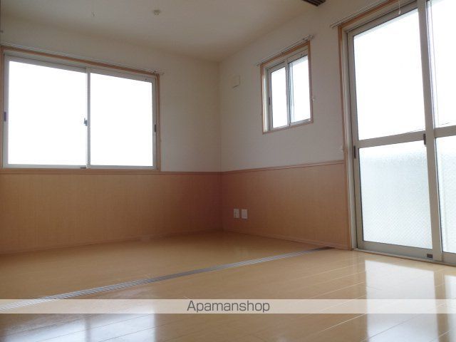 その他部屋・スペース　その他部屋・スペース