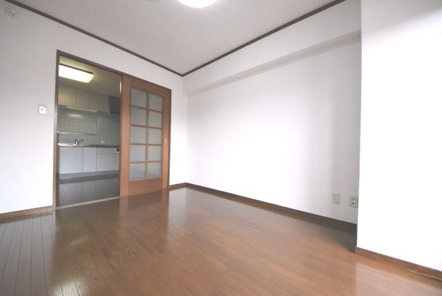 その他部屋・スペース　★綺麗な居室★