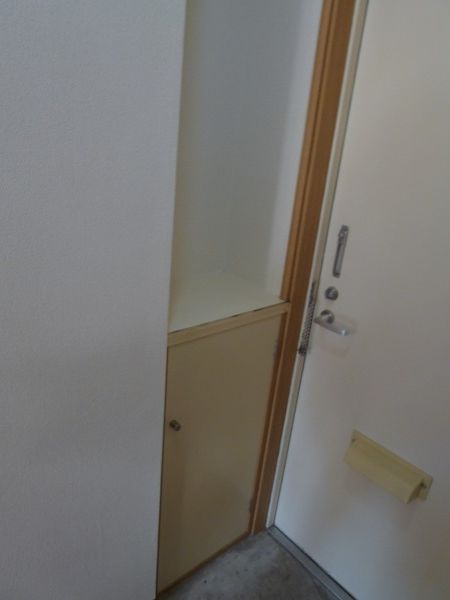 エステートITOのその他写真
