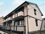津田沼駅より徒歩11分 2階 築26年3ヶ月の賃貸物件
