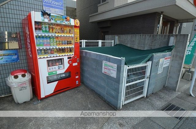 ロビー　ロビー