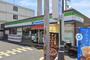 コンビニ　ファミリーマート　吹田豊津町（コンビニ）まで275m