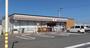 コンビニ　セブンイレブン貝塚麻生中店（コンビニ）まで882m