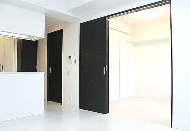 その他部屋・スペース　参考写真