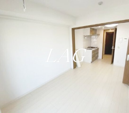 その他部屋・スペース　寝室です。