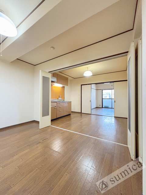 その他部屋・スペース　レイアウトも自由自在＾＾