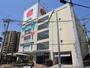 スーパー　阪急オアシス　千里山竹園店（スーパー）まで845m