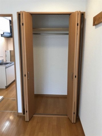 収納　収納（同一仕様写真）