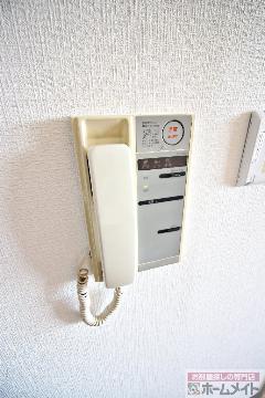セキュリティ　セキュリティ