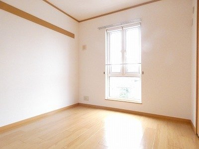 その他部屋・スペース　過ごしやすい室内です