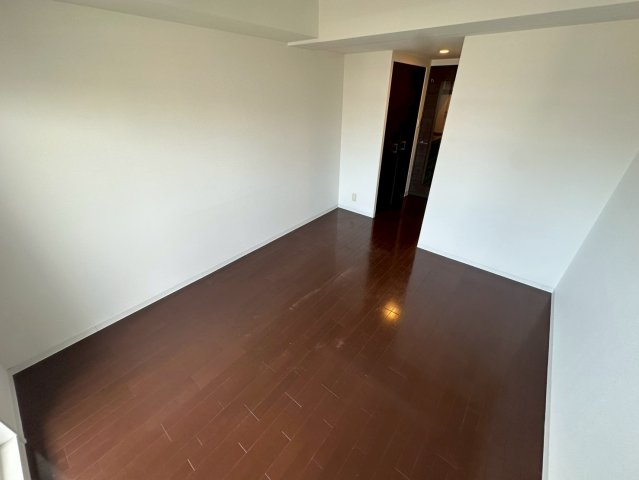 その他部屋・スペース　小学校