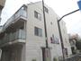 ラフィスタ田園調布 3階 築9年9ヶ月の賃貸物件