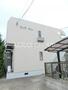 下総中山駅より徒歩15分 1階 築39年1ヶ月の賃貸物件